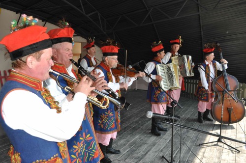 folklor_buskowianie.jpg