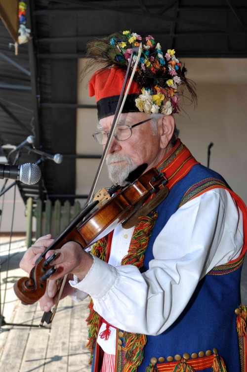 folklor_dufaj.jpg