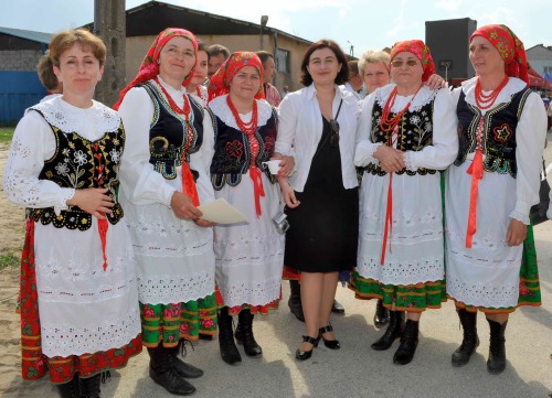 folklor_kepianki.jpg