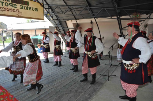 folklor_wisliczanie.jpg