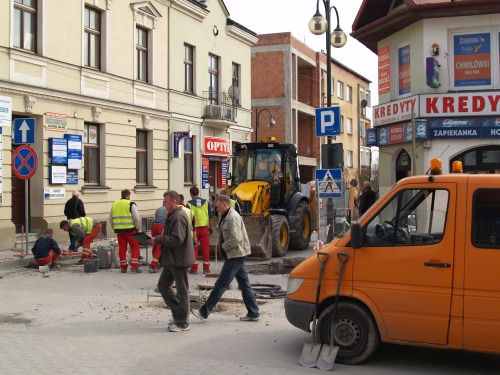 inwestycje_busko.jpg