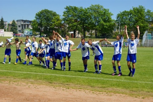 juniorzy_mks_busko_victoria_skalbmierz.jpg