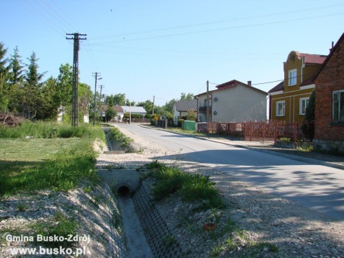 kanalizacja_busko.jpg