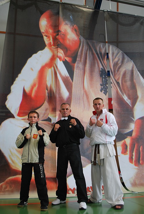 karate001.jpg