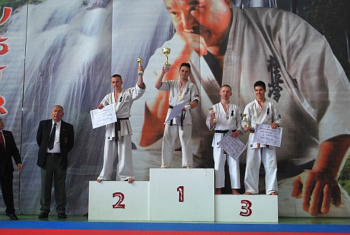 karate002.jpg