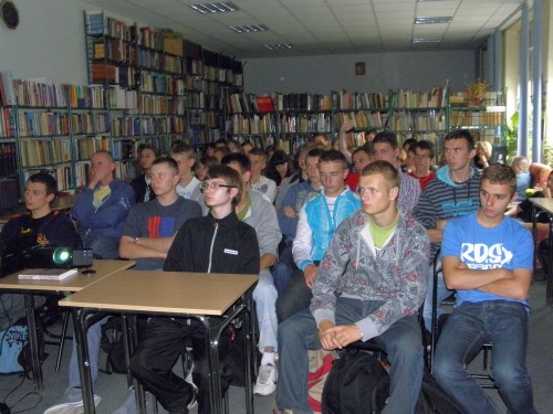 kosowo.jpg