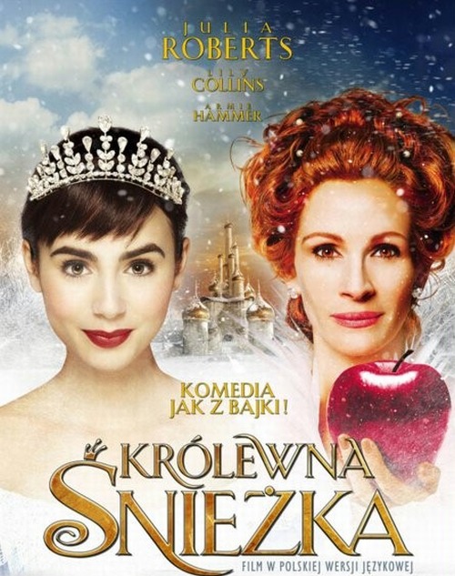 krolewna_sniezka.jpg