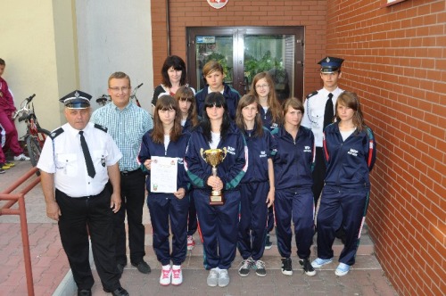 mdp005.jpg
