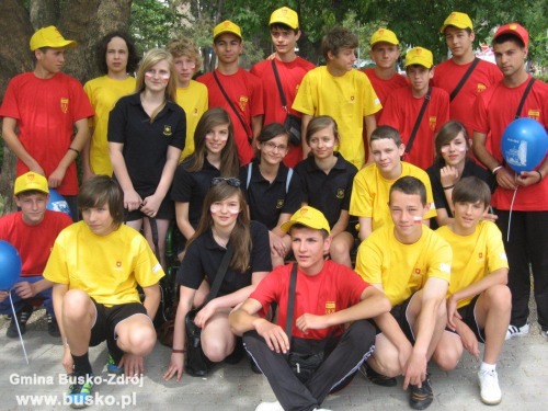 miedzynarodowa_olimpiada.JPG