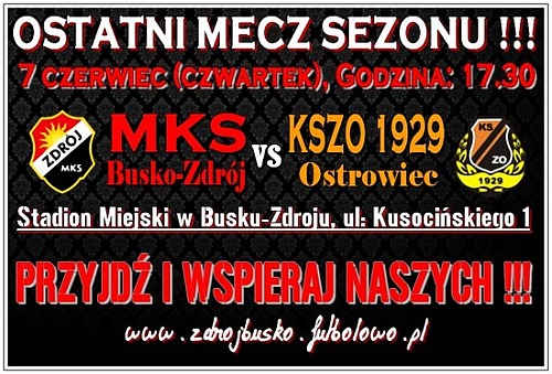 mks_busko_kszo_ostrowiec.jpg