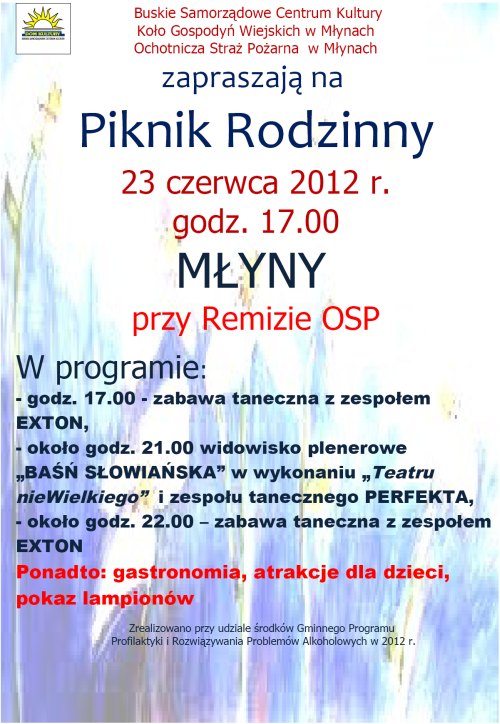 noc_swietojanska_mlyny.jpg