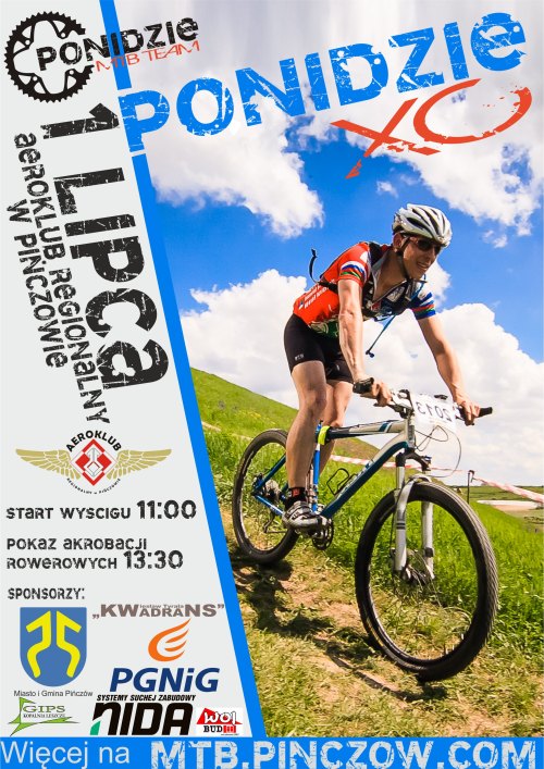 ponidzie_xc_plakat.jpg