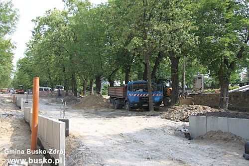 rewitalizacja_busko.jpg