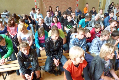 sosw_zakonczenie003.jpg
