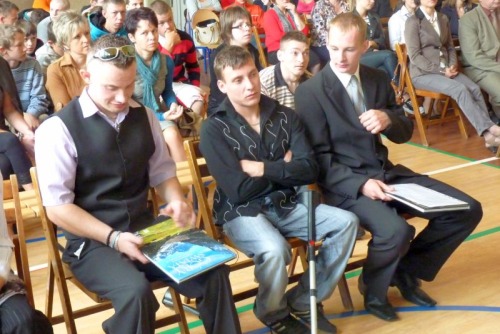 sosw_zakonczenie004.jpg