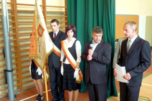 sosw_zakonczenie005.jpg