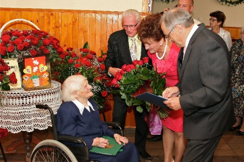 stulatka002.jpg
