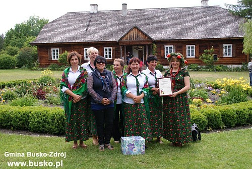 tokarnia_piknik.jpg