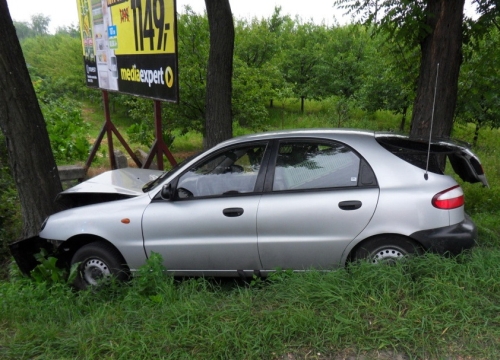 wypadek_bronina001.jpg