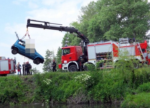 wypadek_mlynyl003.jpg