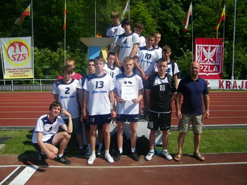 zpo1_2.jpg
