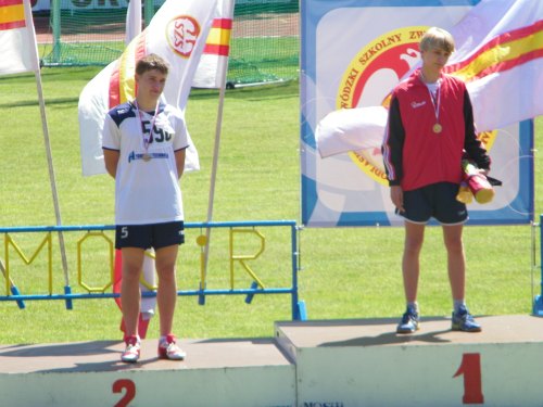 zpo1_3.jpg