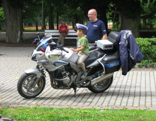 bezpieczne_wakacje001.jpg