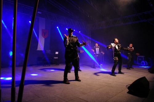 dni_kazimierzy002.jpg