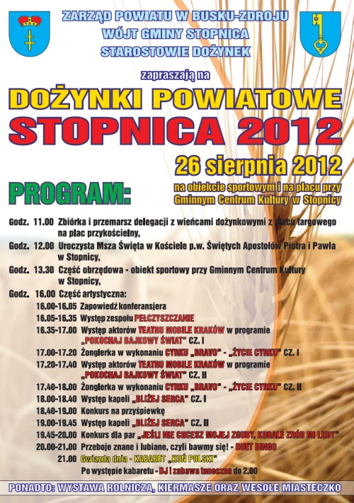 dozynki_stopnica.jpg
