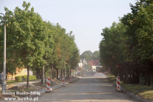 kopernika.jpg