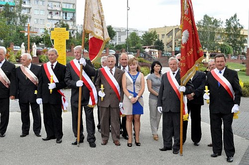 krzysztof_kierowcy004.jpg