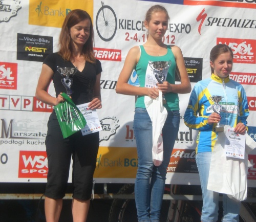 natalia_maczynska002.JPG