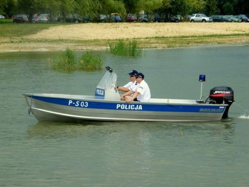 policja_radzanow.jpg