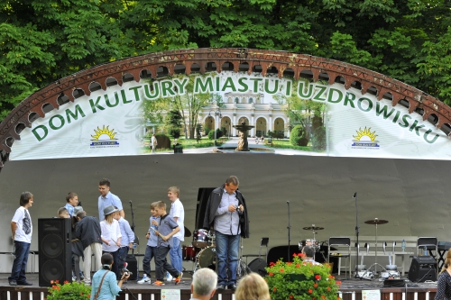 popisy_koncertowe001.JPG
