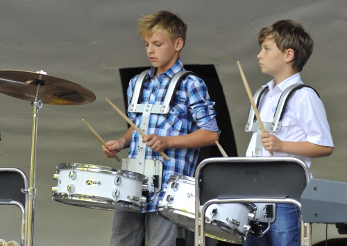 popisy_koncertowe002.JPG