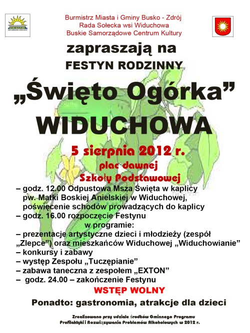 swieto_ogorka_widuchowa2012.jpg