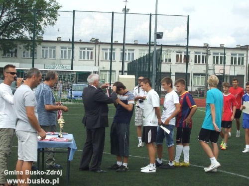 turniej_dzikich_druzyn002.jpg