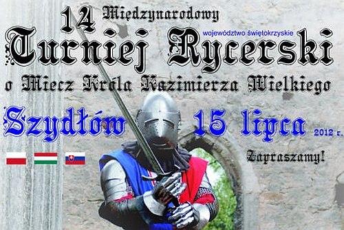 turniej_rycerski.jpg