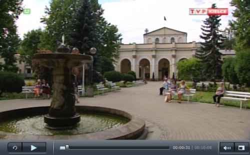 uzdrowisko_busko_tvp.jpg