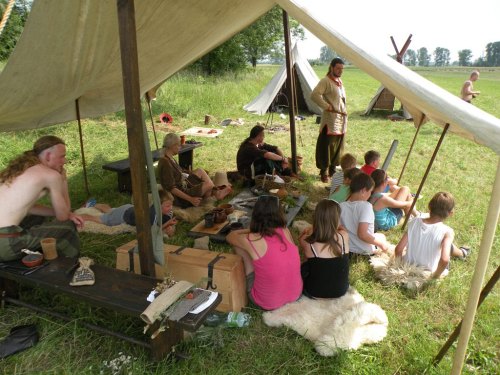 wislica_woje_peruna153.jpg