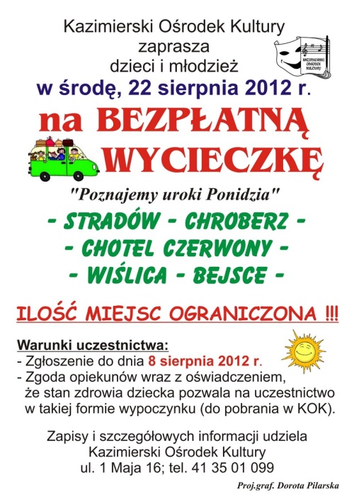 wycieczka_po_ponidziu_22.08.2012.jpg