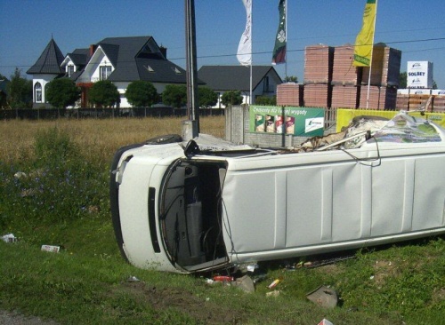 wypadek_niziny001.jpg