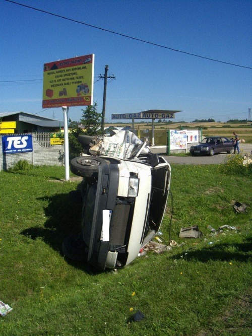 wypadek_niziny002.jpg