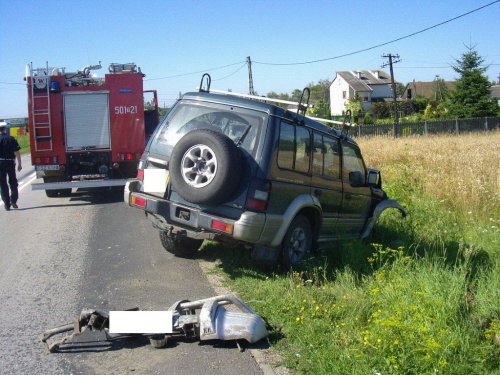 wypadek_niziny003.jpg