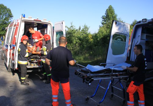 wypadek_oleszki02.jpg