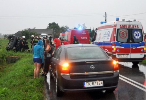 wypadek_rataje001.jpg