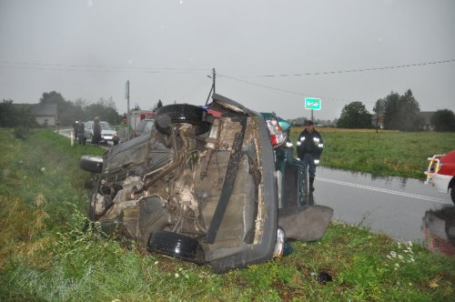 wypadek_rataje003.jpg