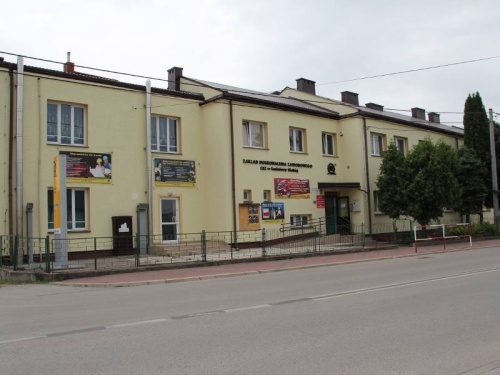 zdz_kazimierza002.JPG
