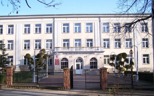 zsti001.jpg