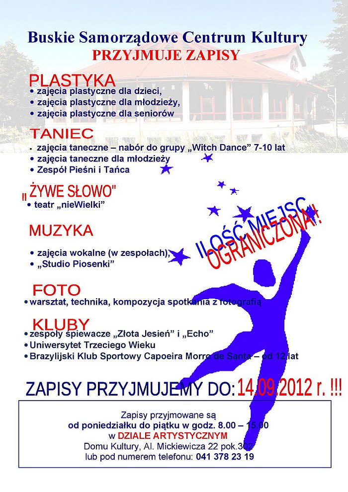 bsck_zapisy.jpg